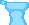 bluee1